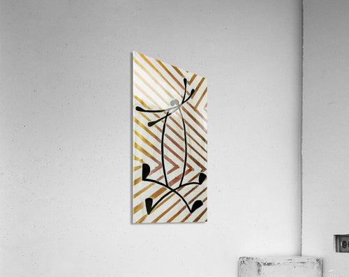 2715726 :: Acrylic Print