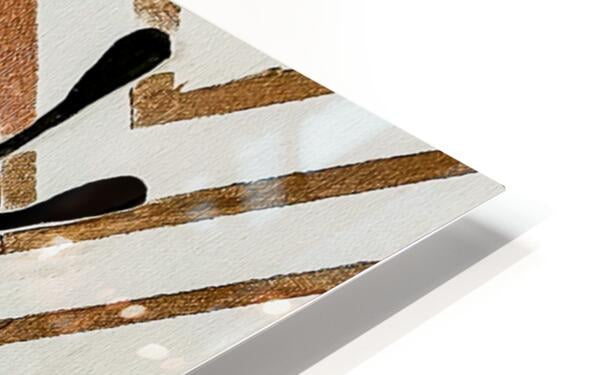 2715726 :: HD Sublimation Metal Print