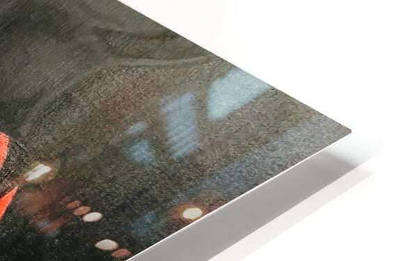 2715175 :: HD Sublimation Metal Print