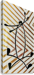 Pahushamwari Hwedu | | Contemporary African Art | Petey Art