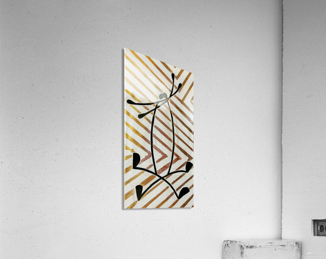 Pahushamwari Hwedu | | Contemporary African Art | Petey Art