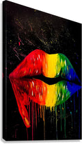 Speak In Colour | | Contemporary African Art | Petey Art